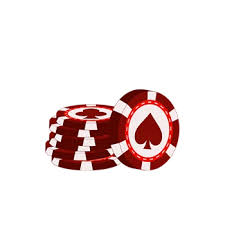 Casino Paysafecard En Guide til Sikker Spiloplevelse Online Casino Paysafecard En Guide til Sikker Spiloplevelse Online