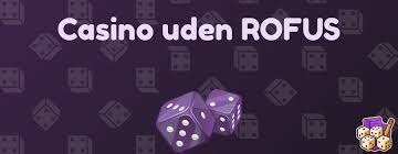 Casino Paysafecard En Guide til Sikker Spiloplevelse Online Casino Paysafecard En Guide til Sikker Spiloplevelse Online