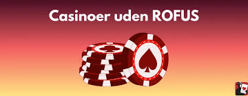 Casino Paysafecard En Guide til Sikker Spiloplevelse Online Casino Paysafecard En Guide til Sikker Spiloplevelse Online