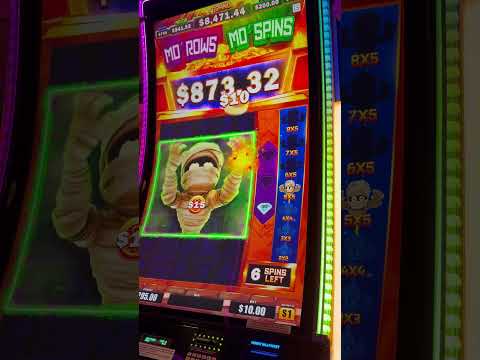 pinco casino online pinco casino online