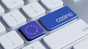 Online Casino Bonus za Registraci Jak Získat Nejlepší Nabídky -1644296543 Online Casino Bonus za Registraci Jak Získat Nejlepší Nabídky -1644296543