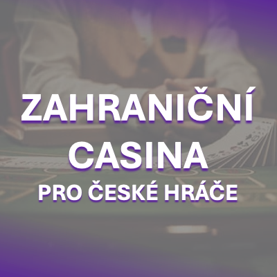 Online Casino Bonus za Registraci Jak Získat Nejlepší Nabídky -1644296543 Online Casino Bonus za Registraci Jak Získat Nejlepší Nabídky -1644296543
