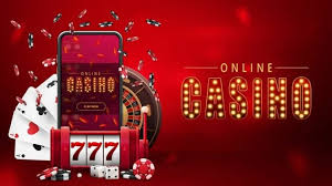 The Thrilling World of No777 Game An Exciting Journey Awaits